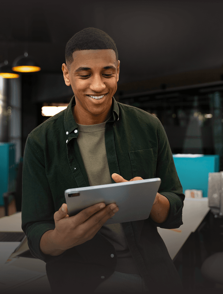 Contabilidade para Negócios Digitais