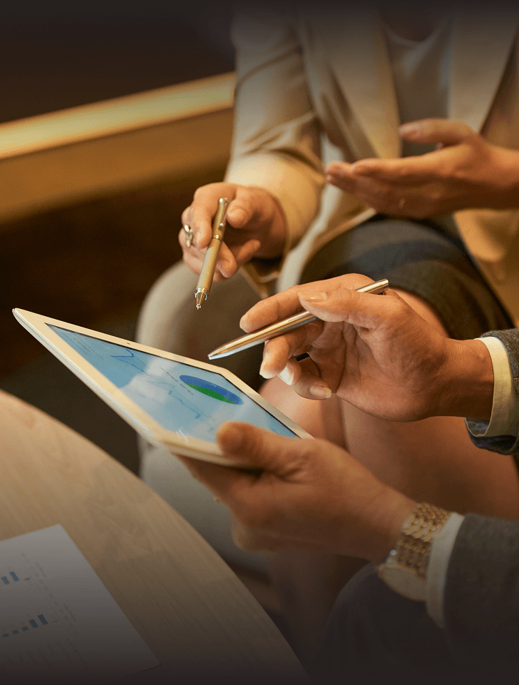 Contabilidade Tradicional e Online